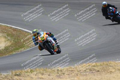 media/Apr-25-2025-2WTD (Fri) [[fab9f350b7]]/B Group/1220pm (Turn 2)/